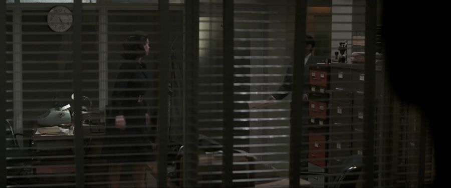 [MCU]오래만에 페기를 만난 캡틴_1.jpg