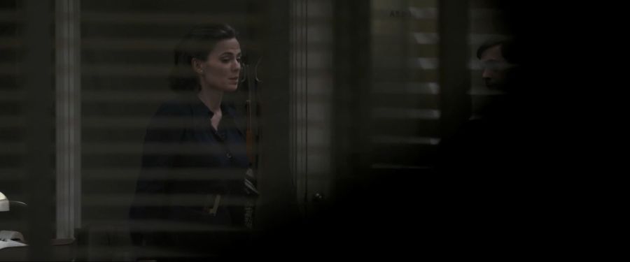 [MCU]오래만에 페기를 만난 캡틴_3.jpg