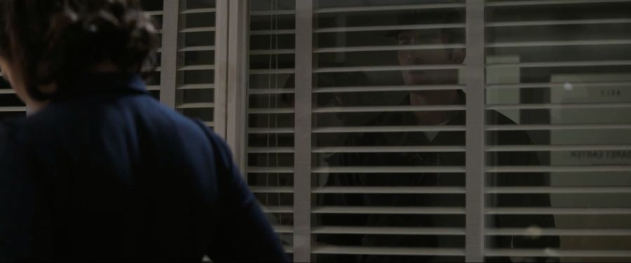 [MCU]오래만에 페기를 만난 캡틴_5.jpg