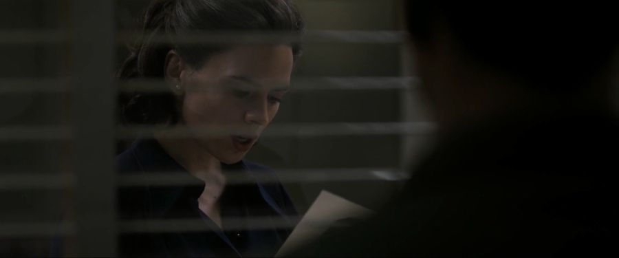 [MCU]오래만에 페기를 만난 캡틴_6.jpg