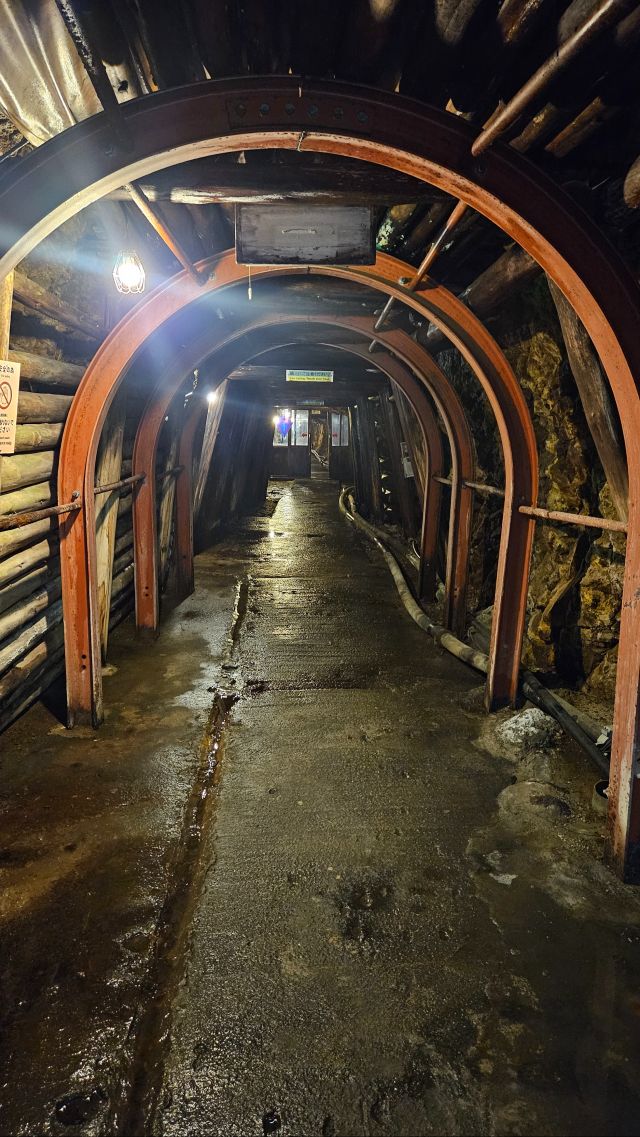 니이가타 여행 어두운 세계문화유산 "사도금광(사도광산)"_14.jpg