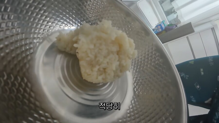 집에서 만들어 먹는 양푼 비빔밥 특징.jpg_4.png