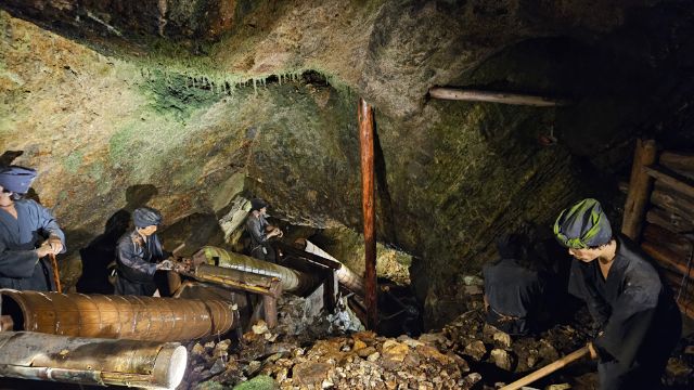 니이가타 여행 어두운 세계문화유산 "사도금광(사도광산)"_30.jpg