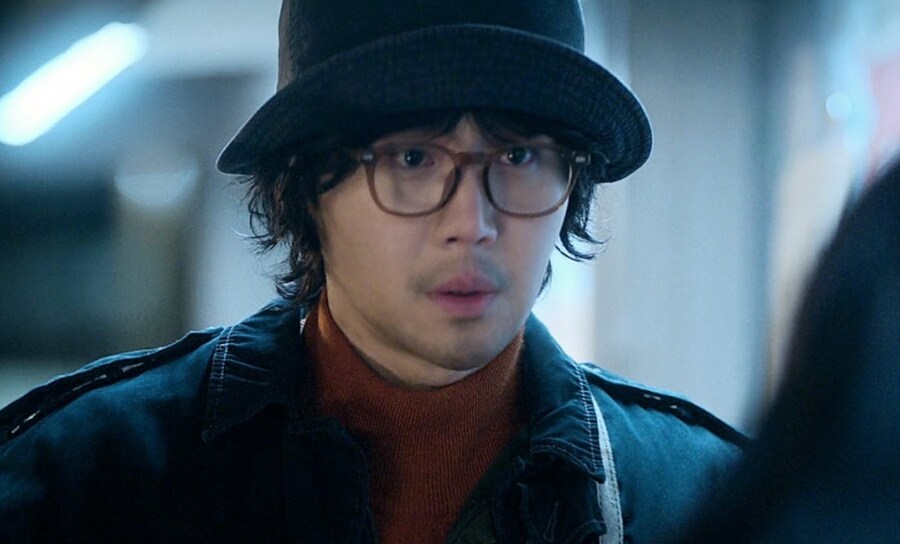 폭싹속았수다)첫인상 존나 안좋았던 캐릭터_1.jpg