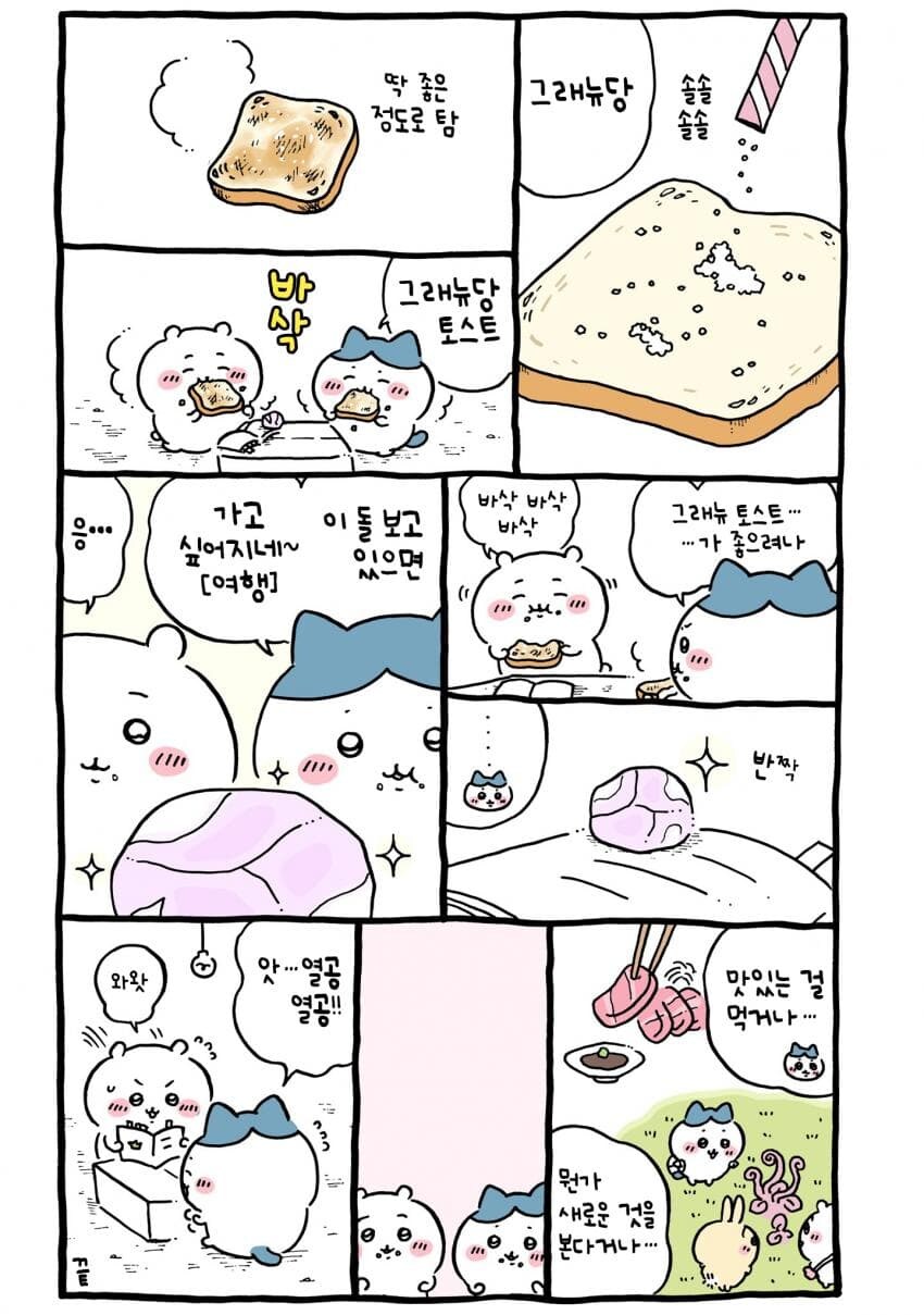 치이카와와 신비한 돌_2.jpg