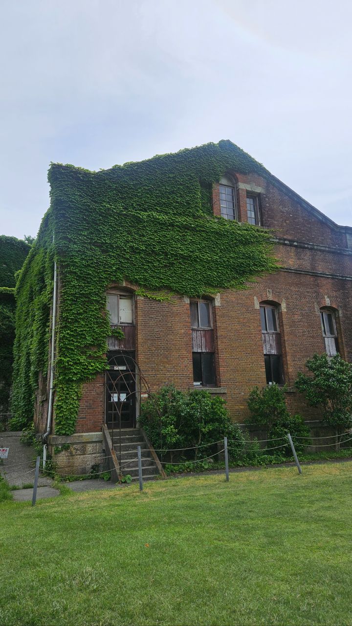 니이가타 여행 어두운 세계문화유산 "사도금광(사도광산)"_50.jpg