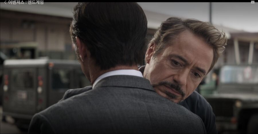 mcu) 와 님들 이거 앎?????????????_4.jpg