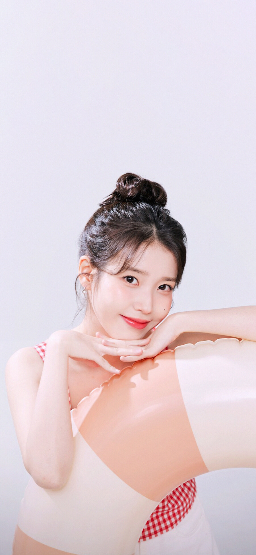 참이슬 인스타그램(2025 여름 이슬앨범) 모바일용 배경화면_4.jpg