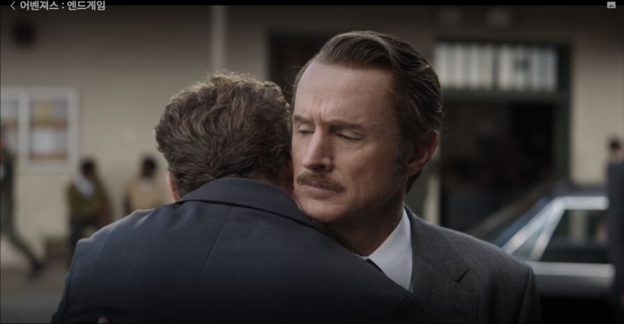 mcu) 와 님들 이거 앎?????????????_5.jpg