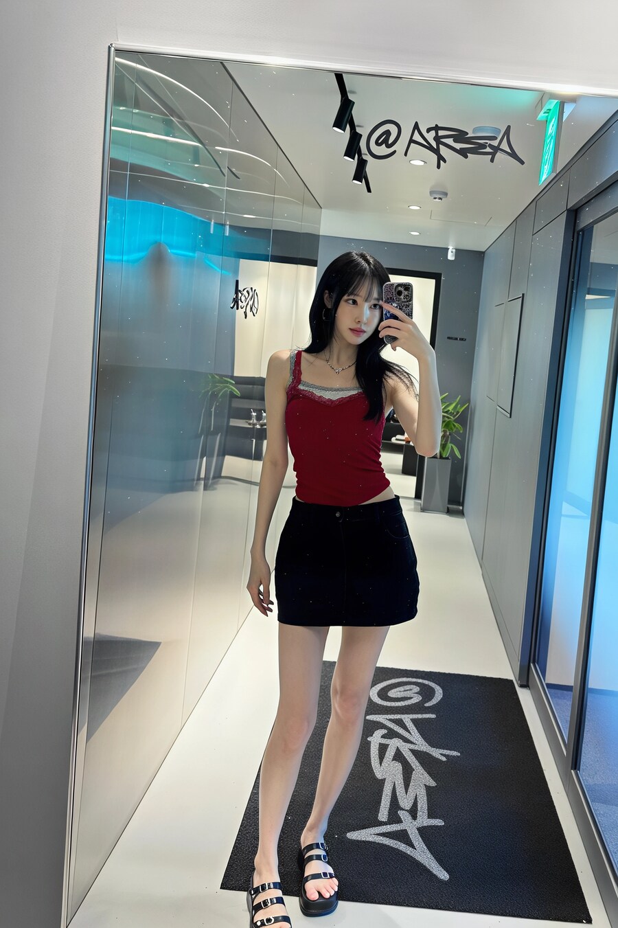 우리 중식의 여왕 정지선 셰프는_1.png