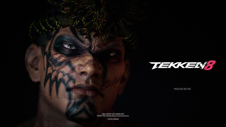 철권8 - 파쿰람 업데이트_1.jpg