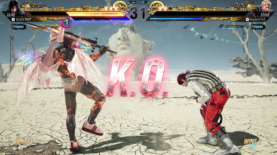 철권8 - 파쿰람 업데이트_5.jpg