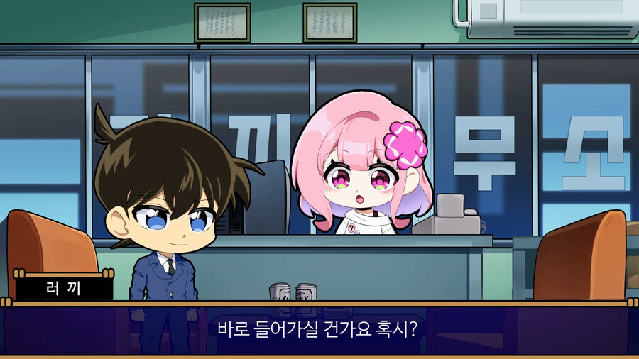 호요버스) 업계에 원성이 자자하진 않았을 것 같음_6.jpg