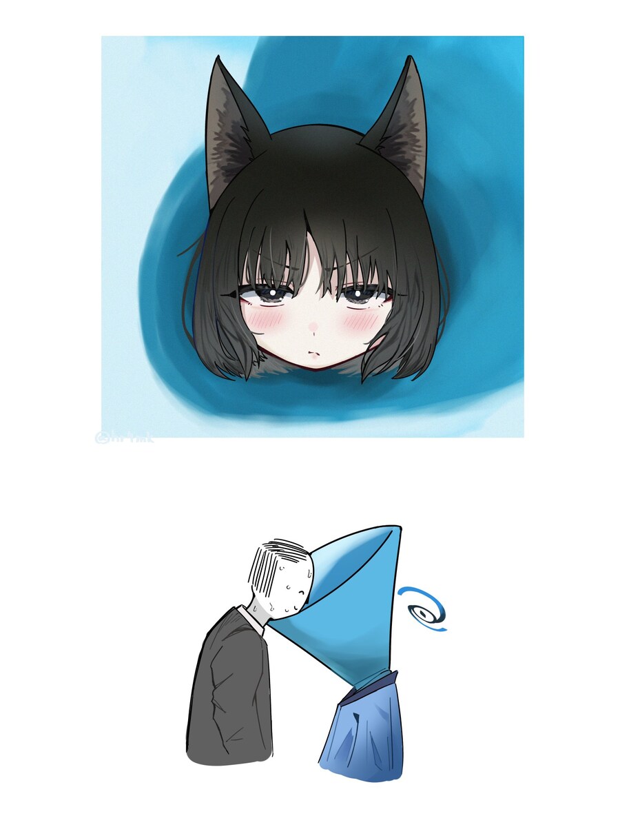 블루아카)넥칼라 낀 학생.jpg_1.jpg