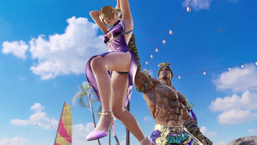 철권8 - 파쿰람 업데이트_32.jpg