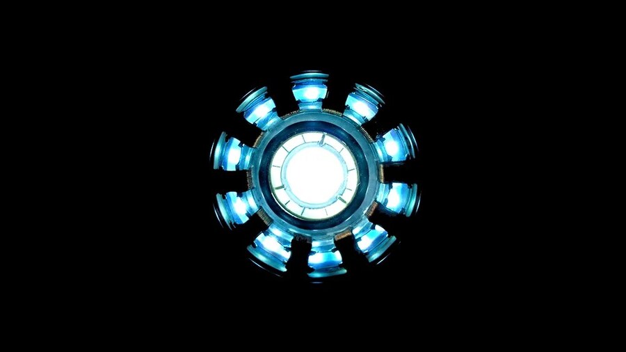 MCU) 판포 스포)???: 전기가 부족하다고?_1.jpg