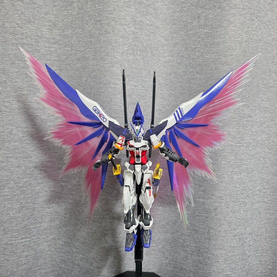 MG GBK-20 건담 어스트레이_15.jpg