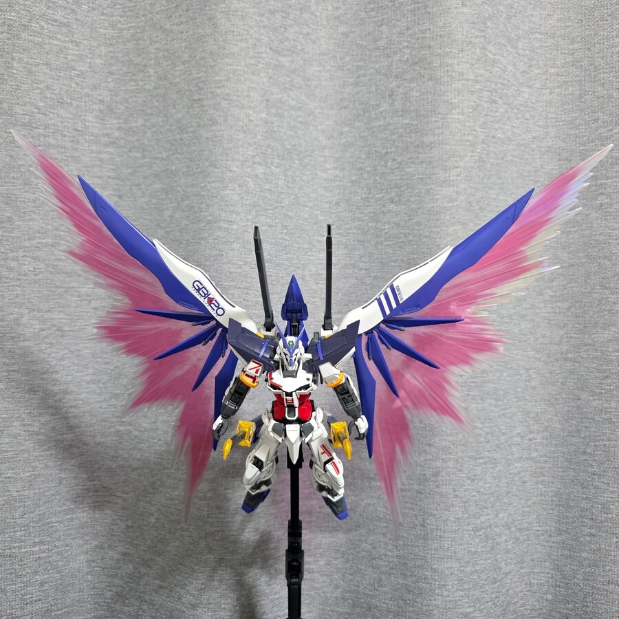 MG GBK-20 건담 어스트레이_16.jpg