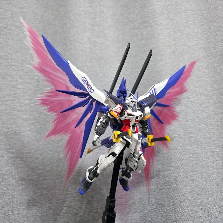 MG GBK-20 건담 어스트레이_17.jpg