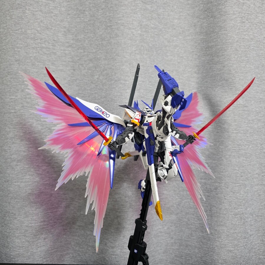 MG GBK-20 건담 어스트레이_19.jpg