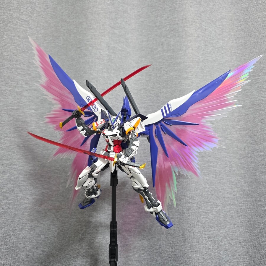 MG GBK-20 건담 어스트레이_20.jpg