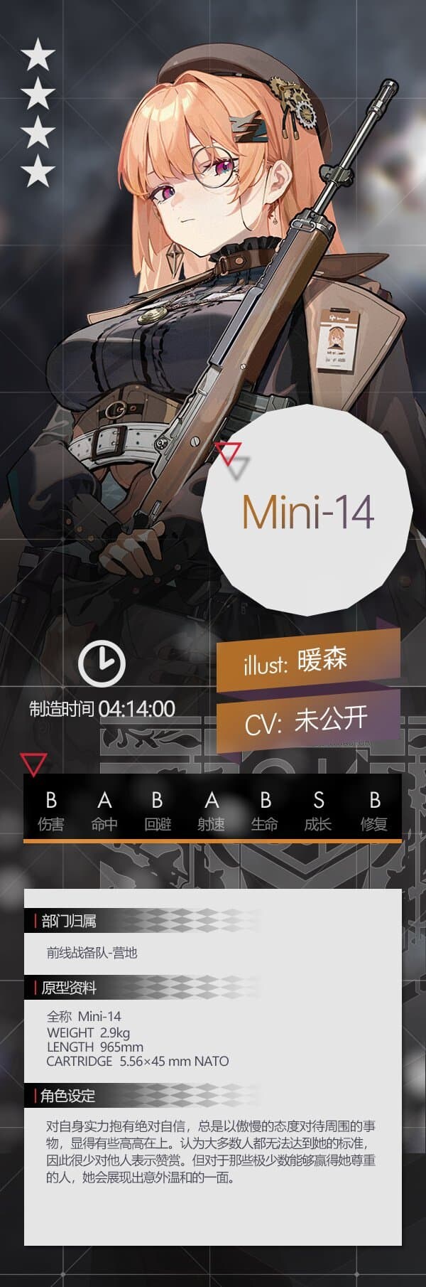 신규 캐릭터 맥심9,미니14_4.jpg