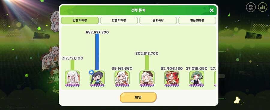 트릭컬) 망원경 이거 진짜 물건이네_3.jpg