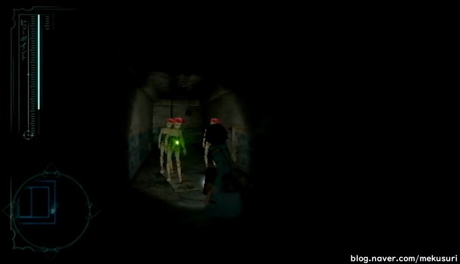 프래절 - 안녕, 달의폐허 11 (스압)_7.jpg