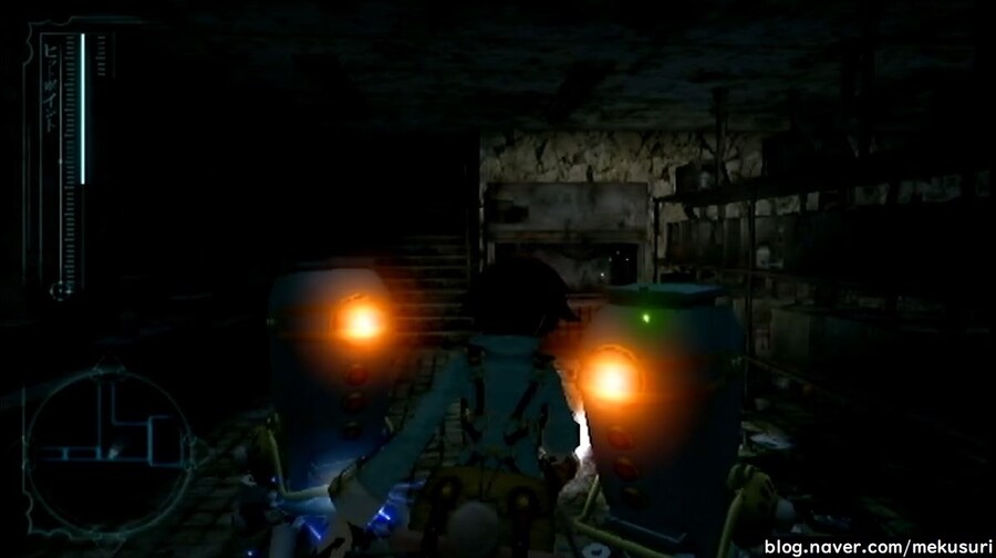 프래절 - 안녕, 달의폐허 11 (스압)_23.jpg