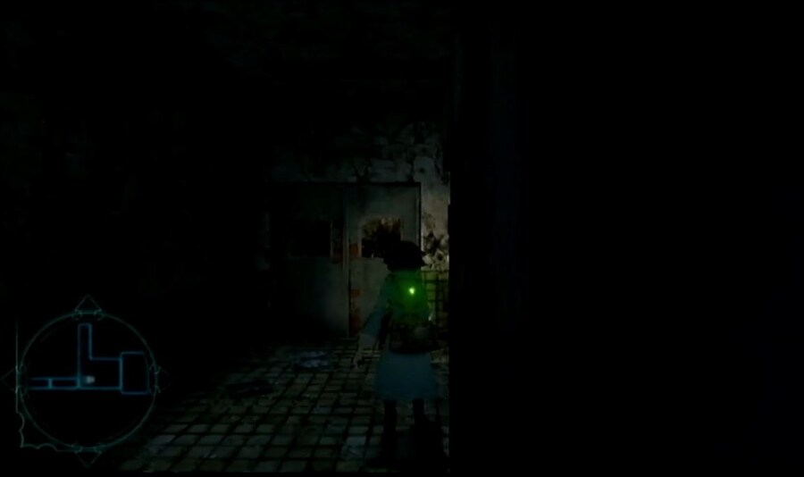 프래절 - 안녕, 달의폐허 11 (스압)_24.jpg