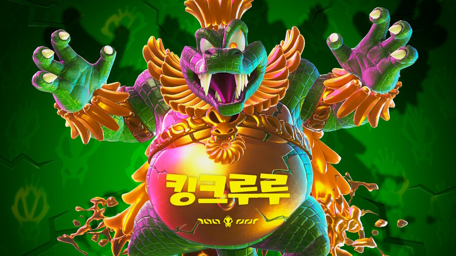 동키콩)스포) 바난자 1회차 클리어!_1.jpg