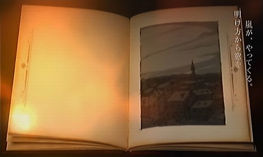 프래절 - 안녕, 달의폐허 11 (스압)_71.jpg