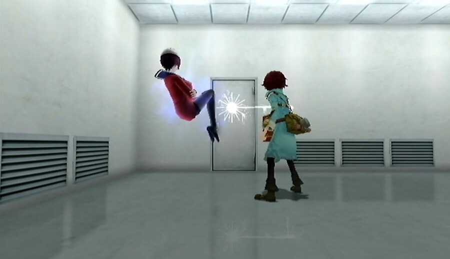 프래절 - 안녕, 달의폐허 11 (스압)_81.jpg