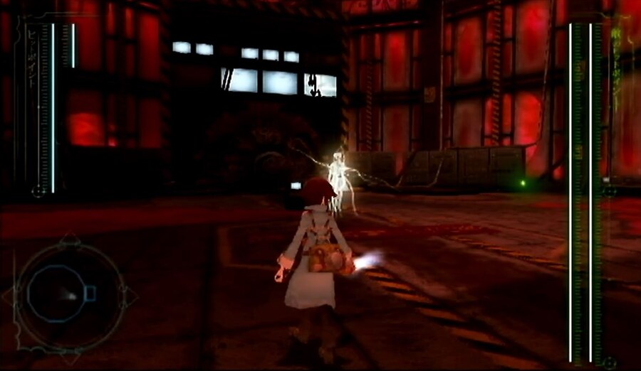 프래절 - 안녕, 달의폐허 11 (스압)_85.jpg