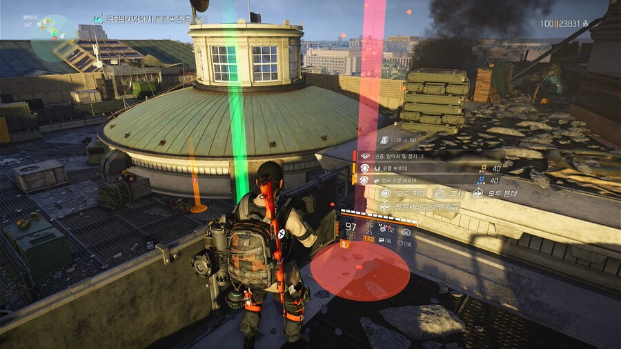 아래 글 보고 자유 만들어 봤네요._1.jpg