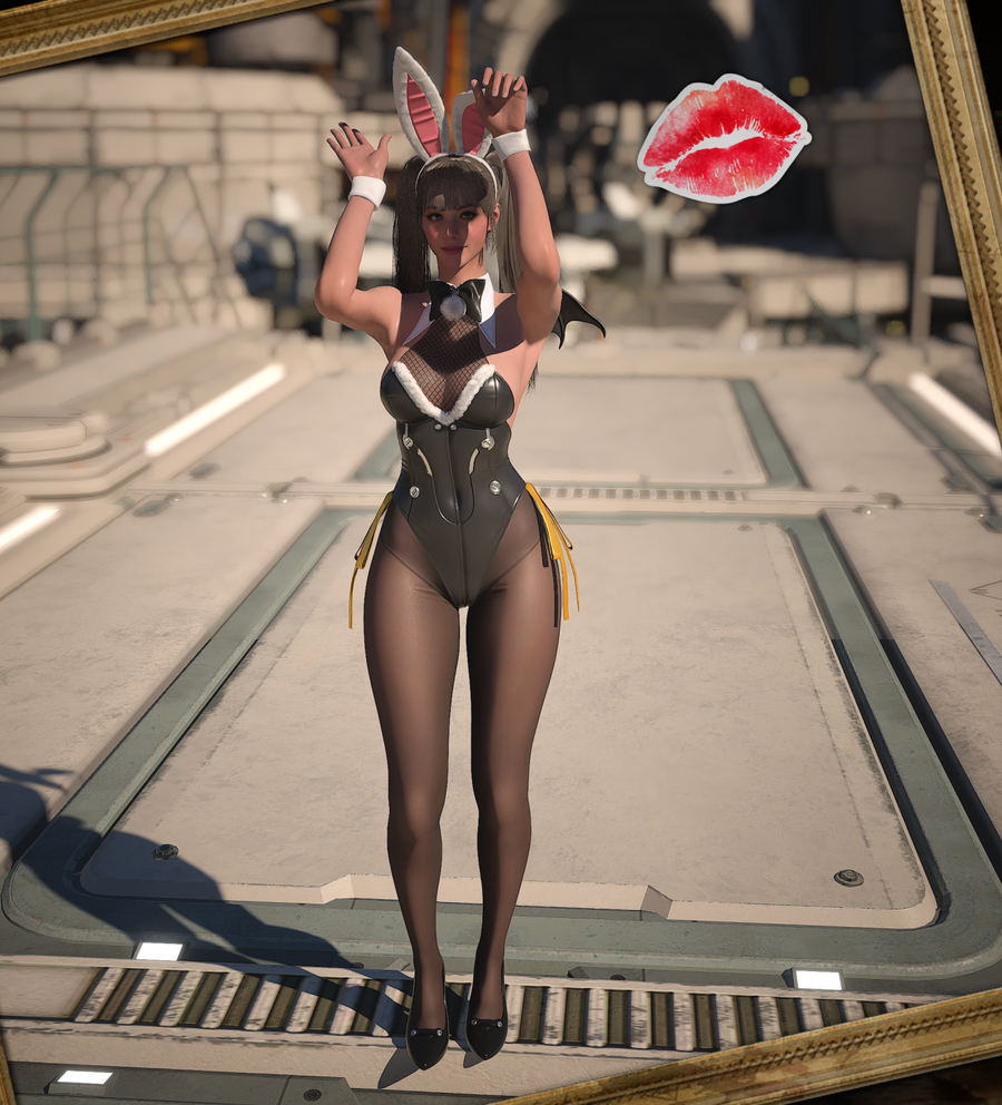 넬도 이쁜스킨 많이 나와주면 좋겠네_2.webp