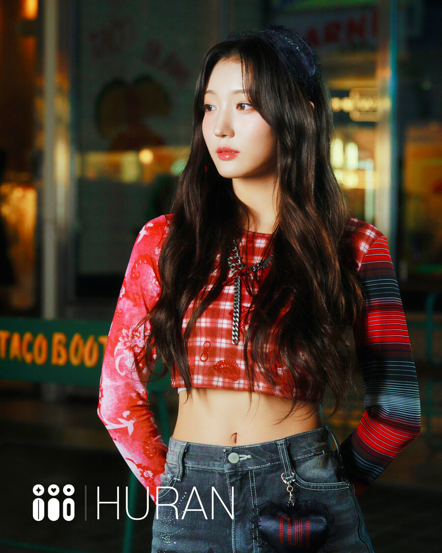 6인조 신인 걸그룹 아이아이아이(iii) 멤버 전원 공개_17.jpg