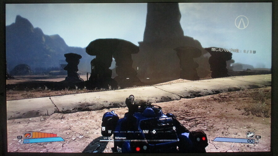 보더랜드 (6)_1.jpg