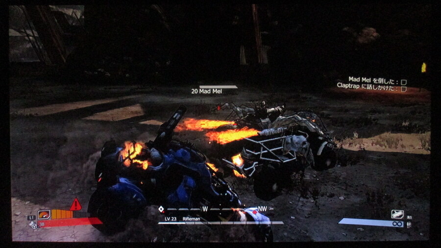 보더랜드 (6)_12.jpg