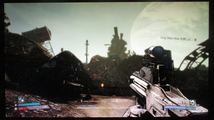 보더랜드 (6)_39.jpg