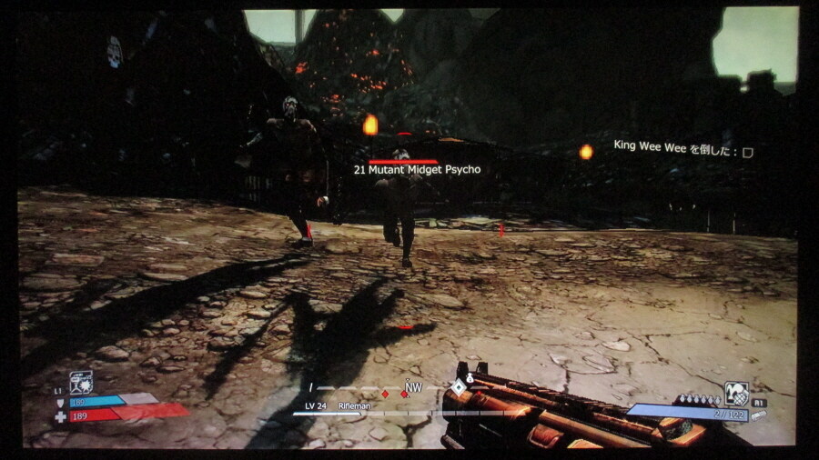 보더랜드 (6)_40.jpg