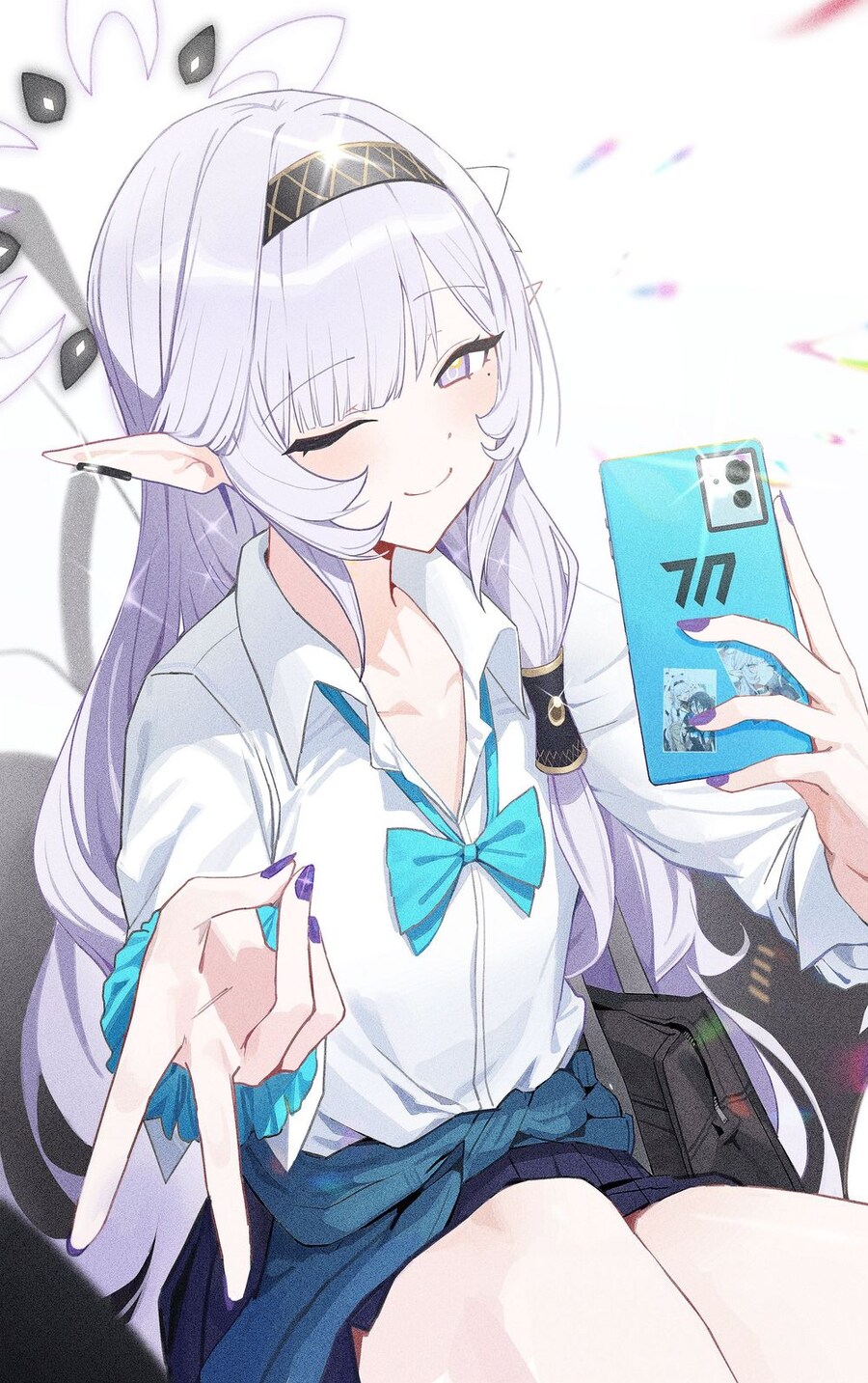 블루아카) 정실 아카이브_5.jpg