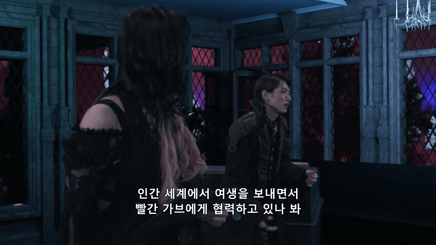 가면라이더) 이번 작품 최고 조력자.jpg_7.png