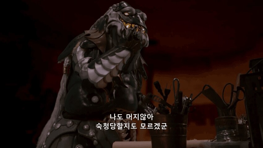 가면라이더) 이번 작품 최고 조력자.jpg_8.png