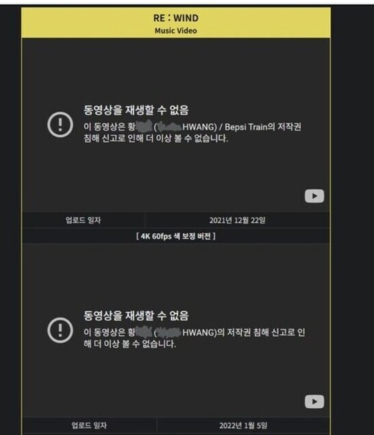 ㅇㅇㄱ) 사람은 자기한테 부족한거에 집착한다고 한다_2.png