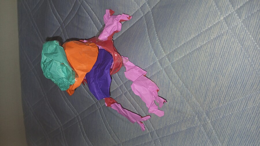 (만들기) 괴물 두꺼비(색종이)_5.jpg