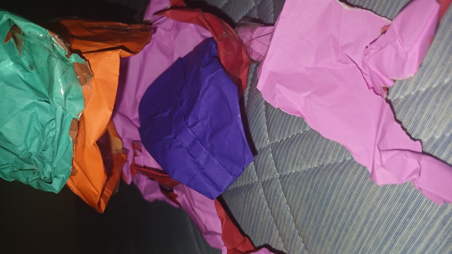 (만들기) 괴물 두꺼비(색종이)_6.jpg