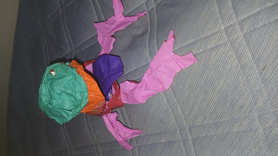 (만들기) 괴물 두꺼비(색종이)_8.jpg