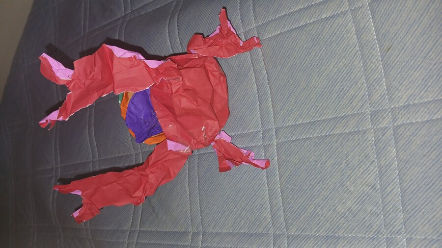 (만들기) 괴물 두꺼비(색종이)_11.jpg