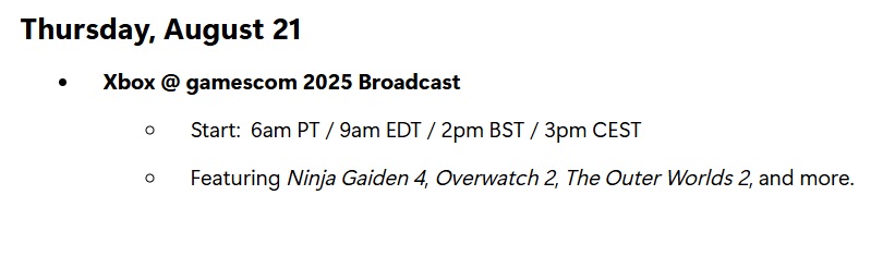 오버워치2 시즌18 트레일러 8월 22일 첫 공개 (게임스컴 참여)_2.jpg